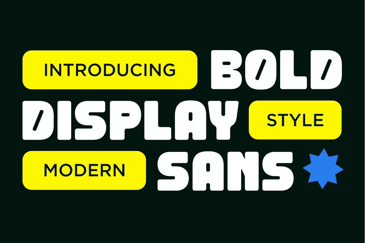 hard-block-bold-chunky-rounded-sans-serif-font-ragamkata-studio-2.png
