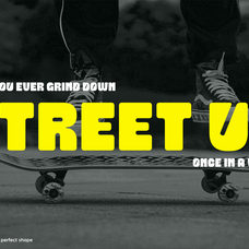 hard-block-bold-chunky-rounded-sans-serif-font-ragamkata-studio-5.png