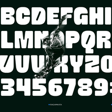 hard-block-bold-chunky-rounded-sans-serif-font-ragamkata-studio-7.png