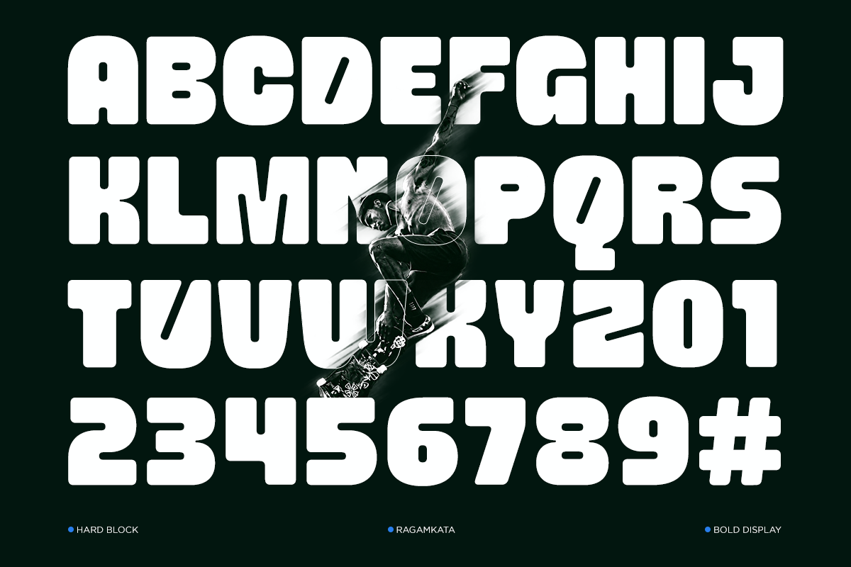 hard-block-bold-chunky-rounded-sans-serif-font-ragamkata-studio-7.png