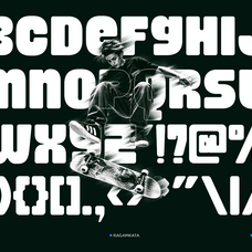 hard-block-bold-chunky-rounded-sans-serif-font-ragamkata-studio-8.png