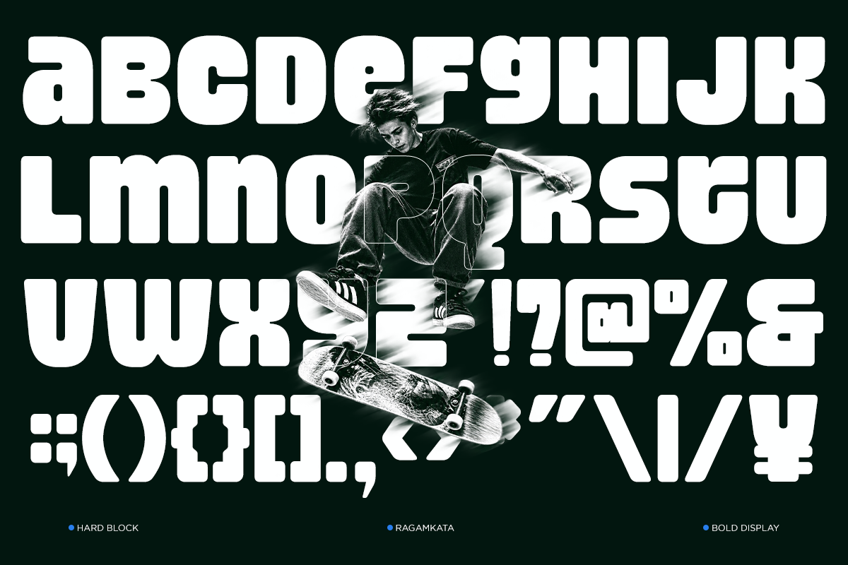 hard-block-bold-chunky-rounded-sans-serif-font-ragamkata-studio-8.png