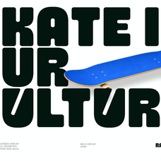 hard-block-bold-chunky-rounded-sans-serif-font-ragamkata-studio-9.png