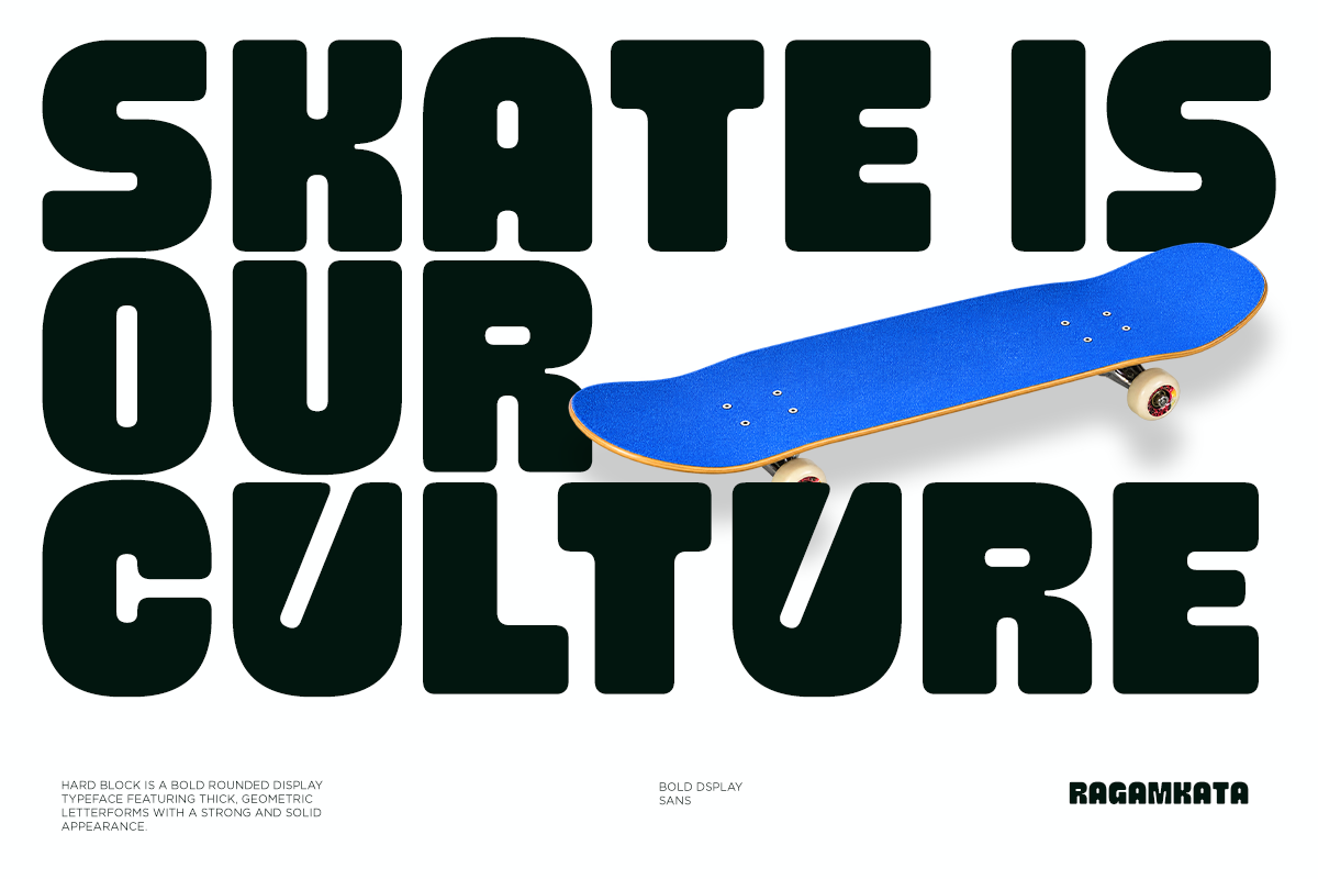 hard-block-bold-chunky-rounded-sans-serif-font-ragamkata-studio-9.png
