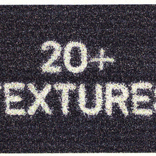 Hard Noise Printer Texture Pack