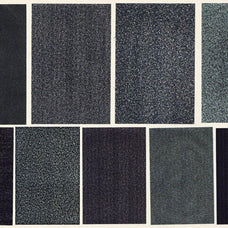 Hard Noise Printer Texture Pack