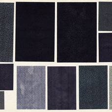 Hard Noise Printer Texture Pack