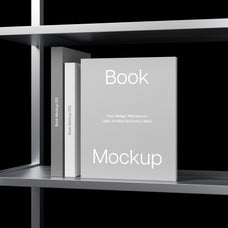 hardcover-book-mockups-on-metal-rack-pixelbuddha-1.jpg