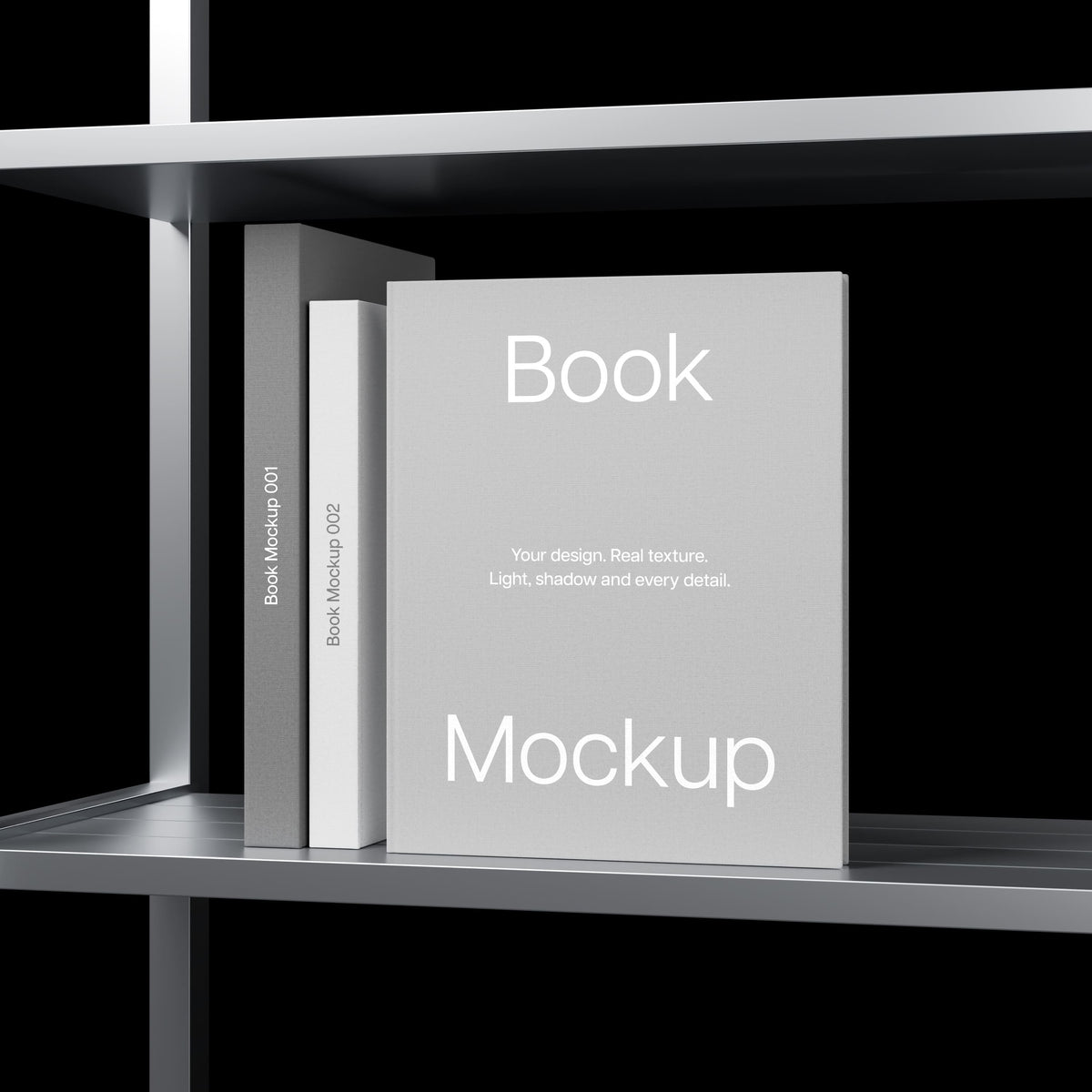 hardcover-book-mockups-on-metal-rack-pixelbuddha-1.jpg