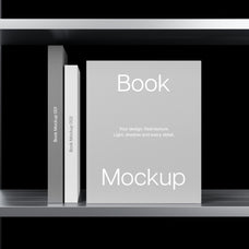 hardcover-book-mockups-on-metal-rack-pixelbuddha-2.jpg