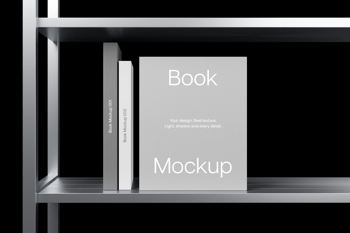 hardcover-book-mockups-on-metal-rack-pixelbuddha-2.jpg