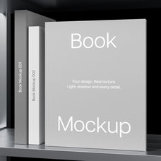 hardcover-book-mockups-on-metal-rack-pixelbuddha-3.jpg