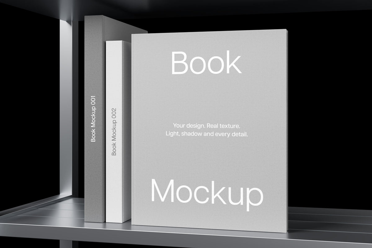hardcover-book-mockups-on-metal-rack-pixelbuddha-3.jpg