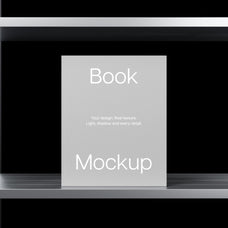 hardcover-book-mockups-on-metal-rack-pixelbuddha-4.jpg