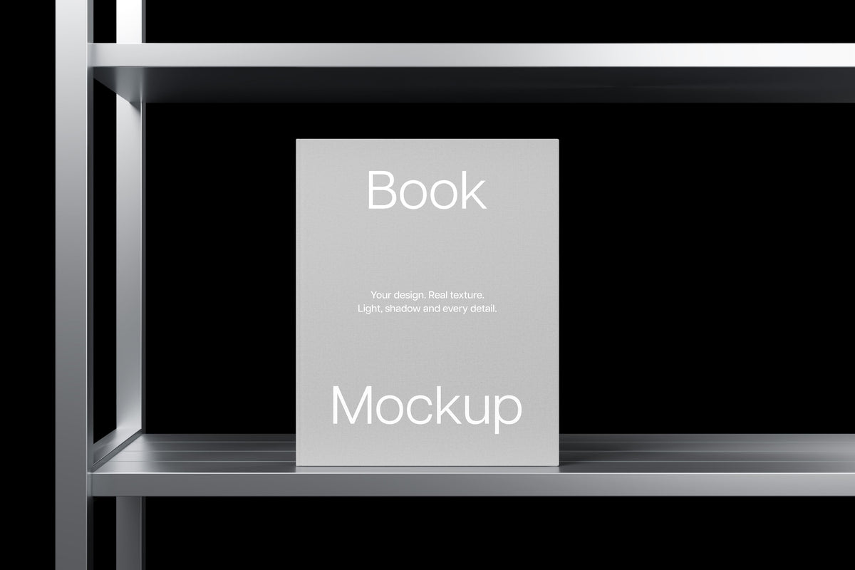 hardcover-book-mockups-on-metal-rack-pixelbuddha-4.jpg