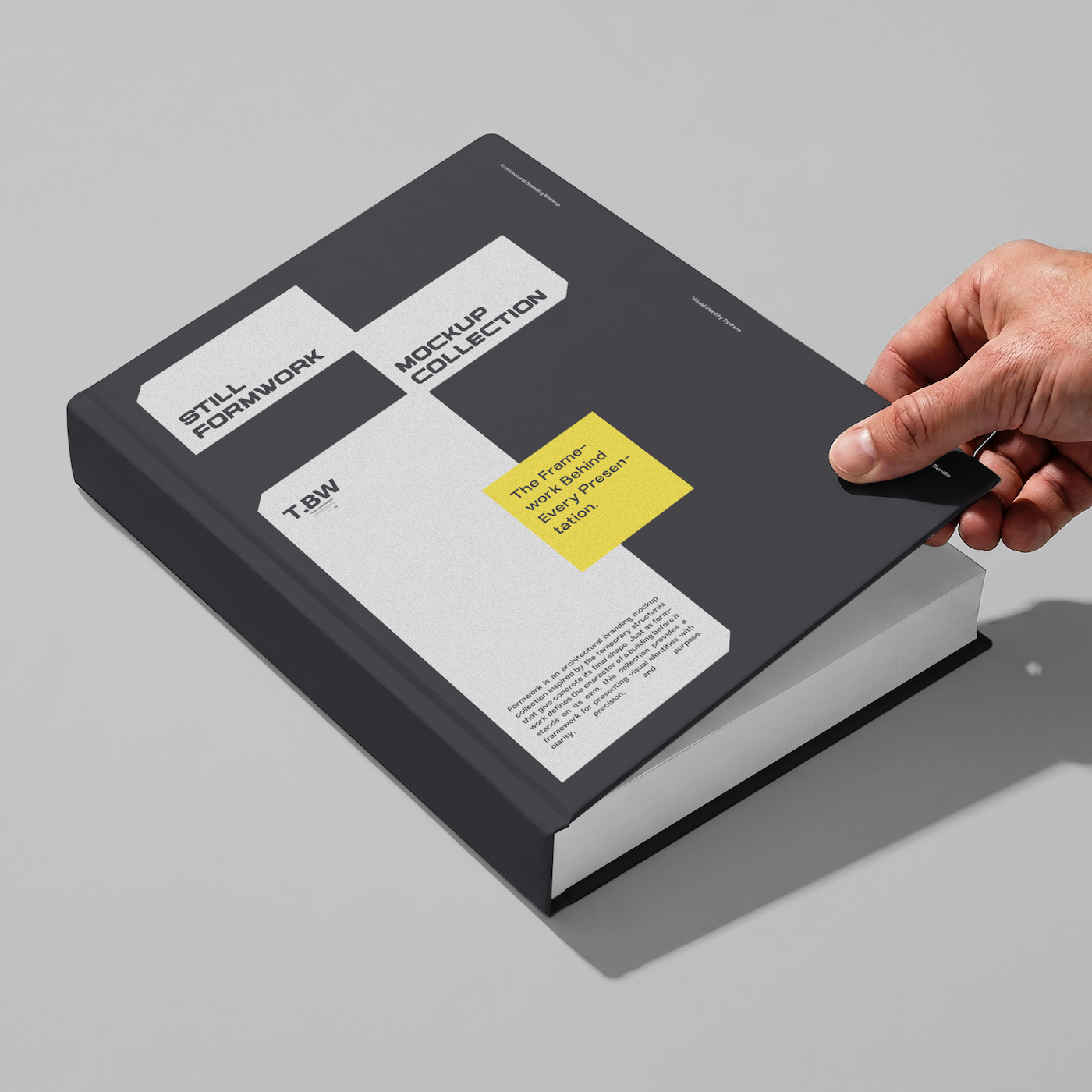 hardcover-box-lid-lift-mockup-still-formwork-tbw-mockup-collection-taboja-brand-works-1.png