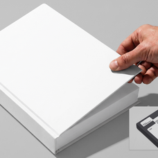 hardcover-box-lid-lift-mockup-still-formwork-tbw-mockup-collection-taboja-brand-works-2.png