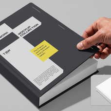hardcover-box-lid-lift-mockup-still-formwork-tbw-mockup-collection-taboja-brand-works-3.png
