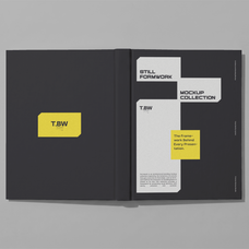 hardcover-open-spread-mockup-still-formwork-tbw-mockup-collection-taboja-brand-works-1.png
