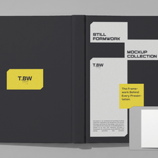 hardcover-open-spread-mockup-still-formwork-tbw-mockup-collection-taboja-brand-works-2.png