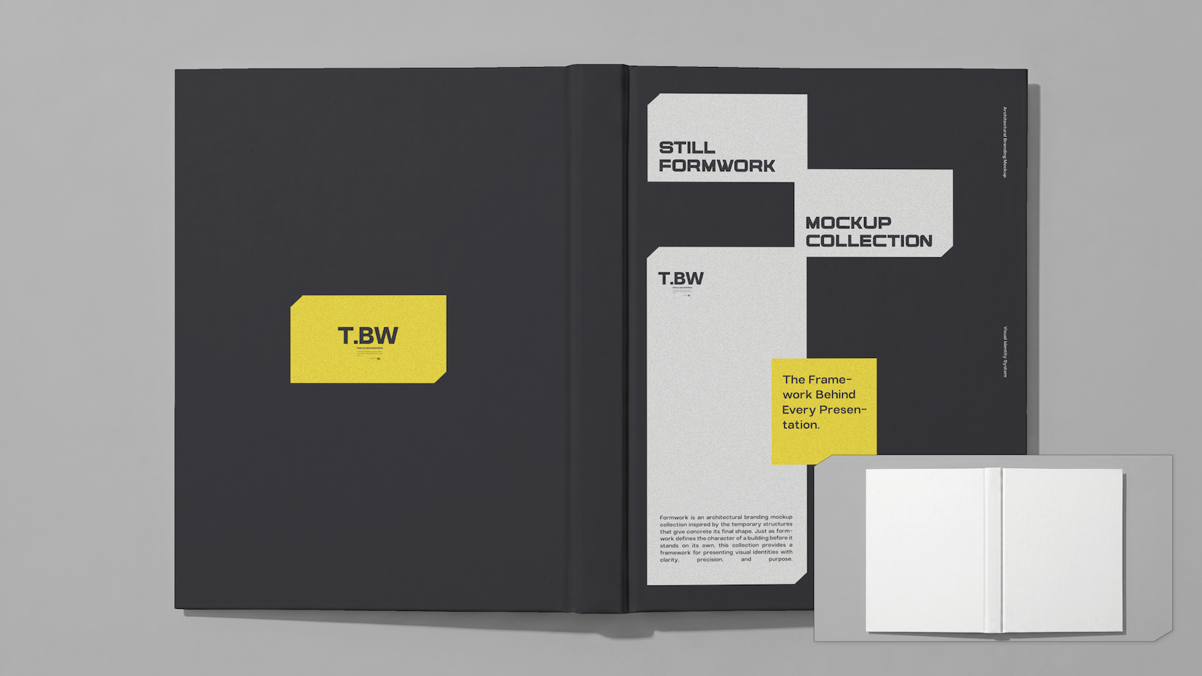 hardcover-open-spread-mockup-still-formwork-tbw-mockup-collection-taboja-brand-works-2.png