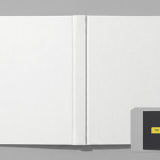 hardcover-open-spread-mockup-still-formwork-tbw-mockup-collection-taboja-brand-works-3.png
