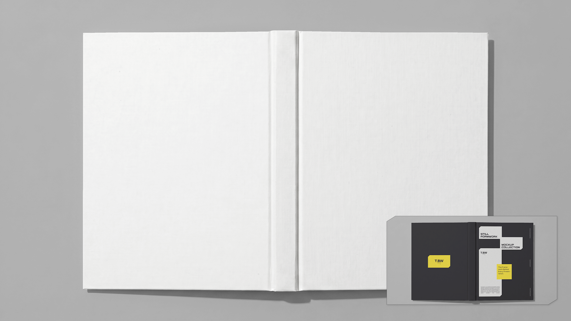 hardcover-open-spread-mockup-still-formwork-tbw-mockup-collection-taboja-brand-works-3.png