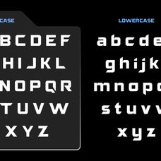 harmone-futuristic-display-font-rasio-std-2.jpg