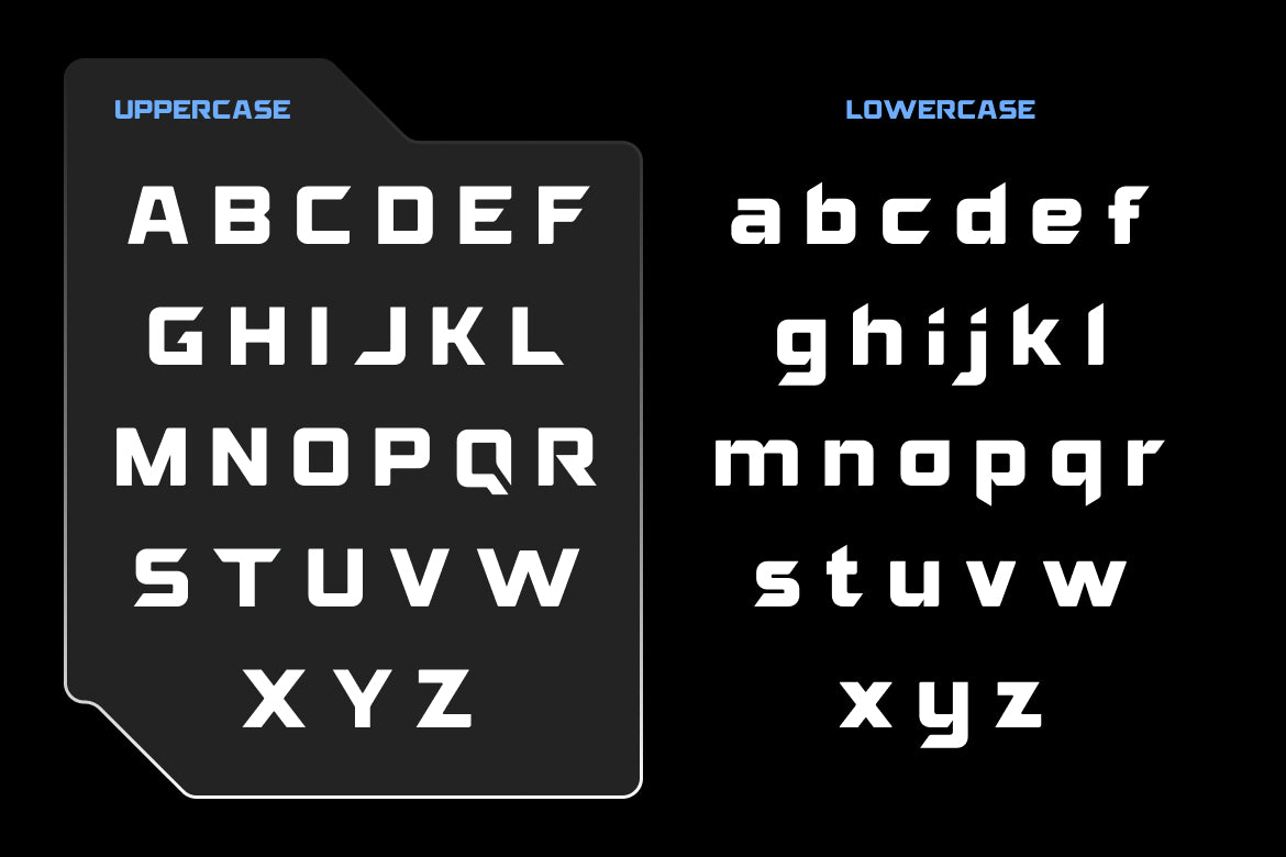 harmone-futuristic-display-font-rasio-std-2.jpg