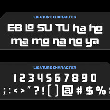 harmone-futuristic-display-font-rasio-std-3.jpg