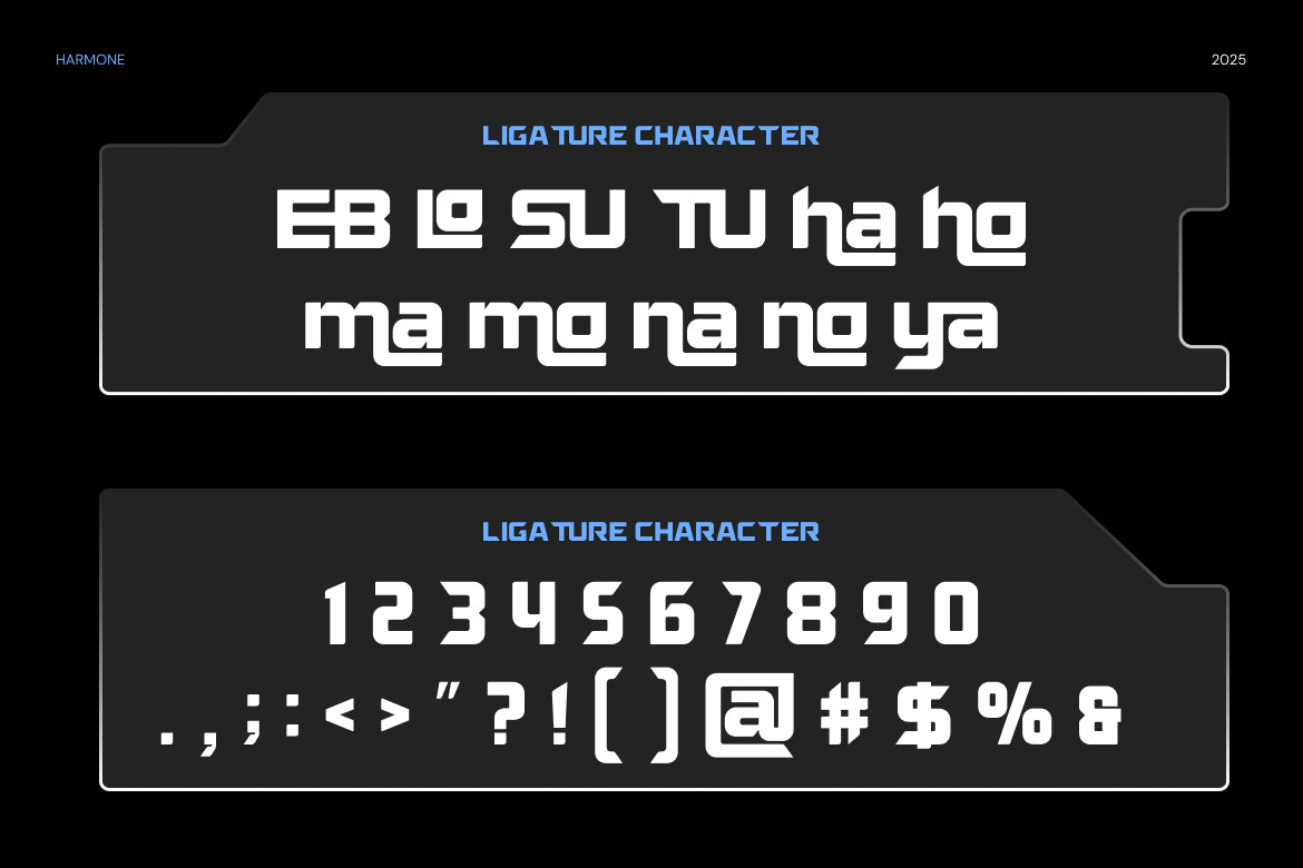 harmone-futuristic-display-font-rasio-std-3.jpg