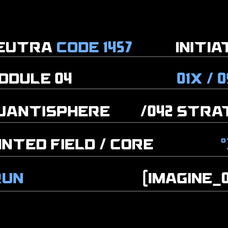 harmone-futuristic-display-font-rasio-std-4.jpg