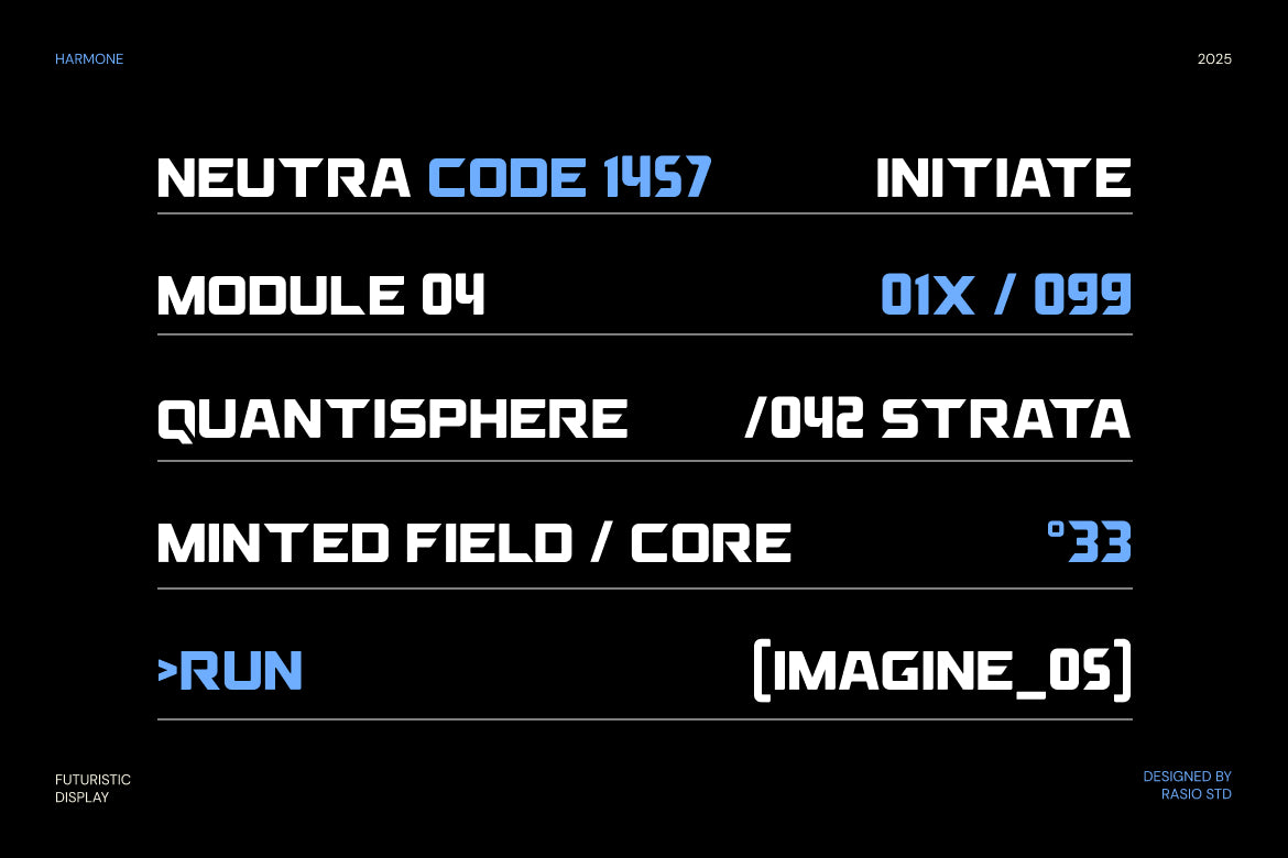 harmone-futuristic-display-font-rasio-std-4.jpg