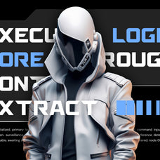 harmone-futuristic-display-font-rasio-std-5.jpg
