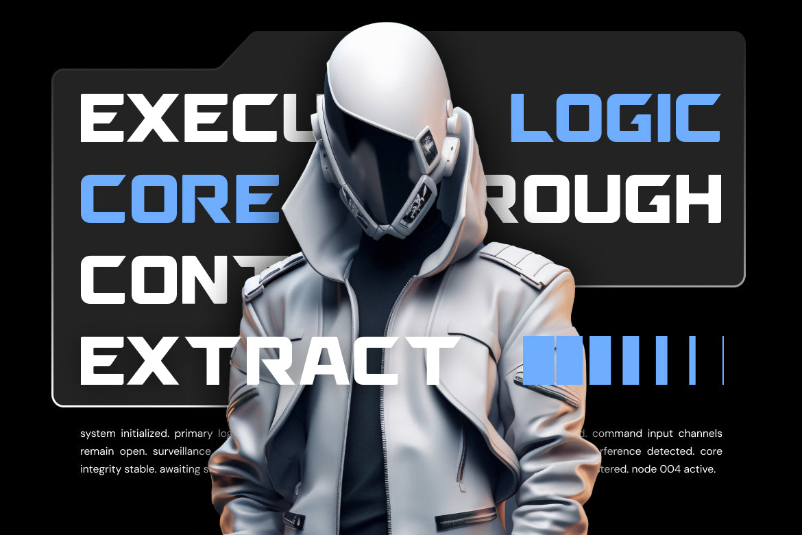 harmone-futuristic-display-font-rasio-std-5.jpg