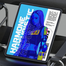 harmone-futuristic-display-font-rasio-std-7.jpg
