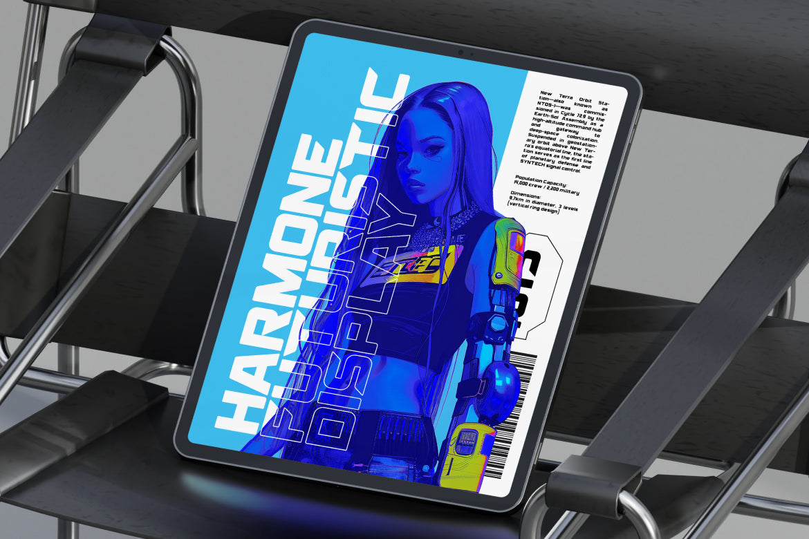 harmone-futuristic-display-font-rasio-std-7.jpg