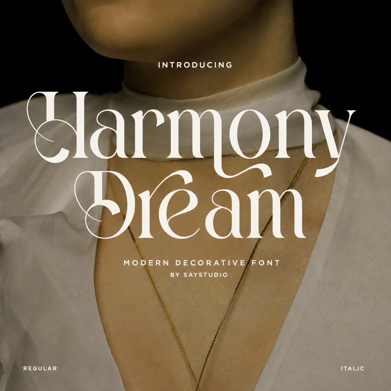 harmony-dream-luxury-decorative-serif-font-say-studio-1.png