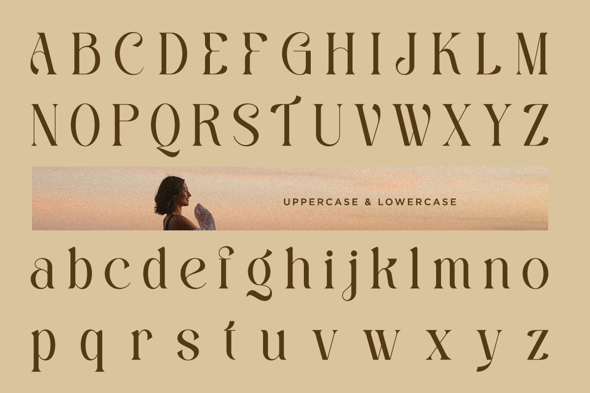 harmony-dream-luxury-decorative-serif-font-say-studio-10.png