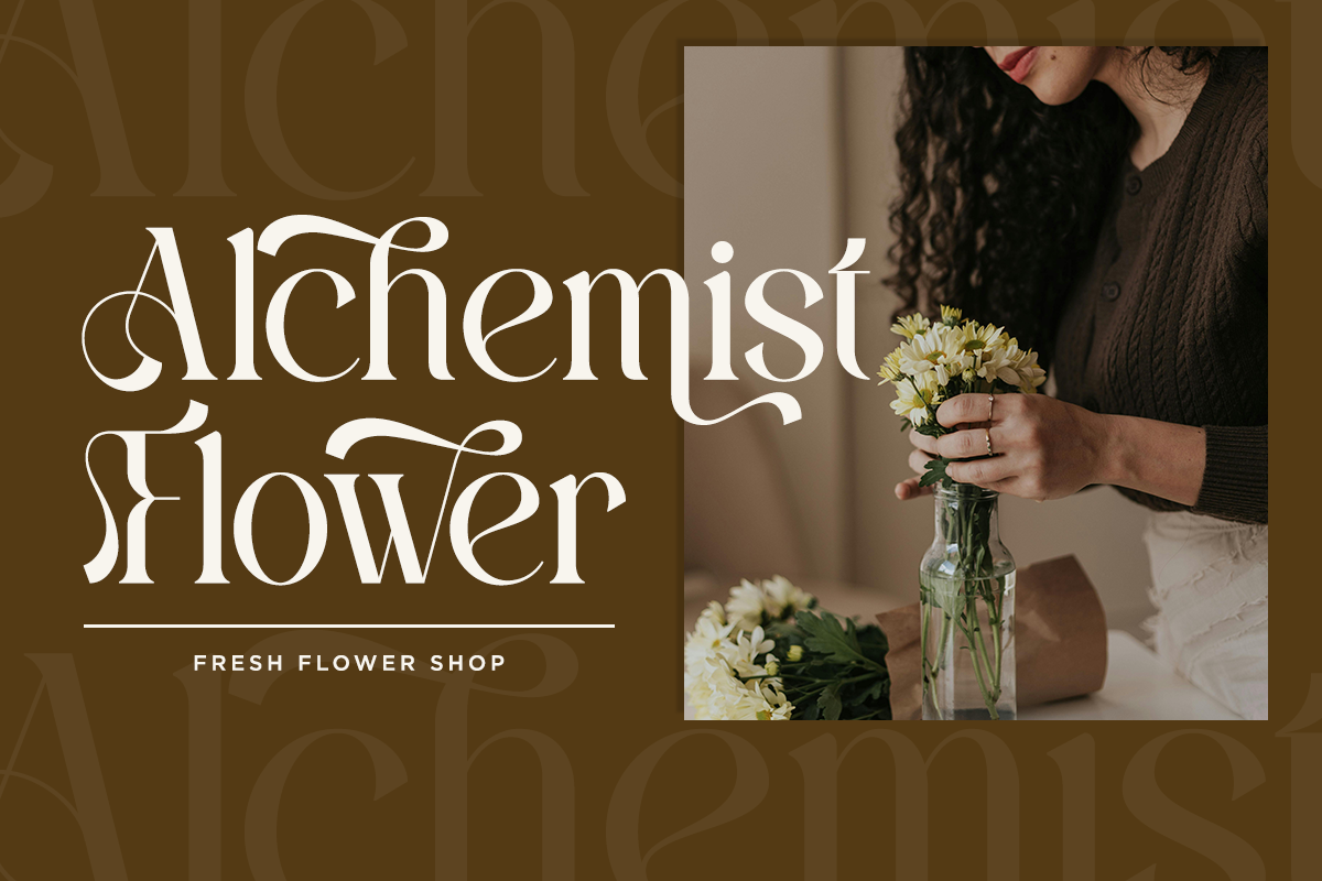harmony-dream-luxury-decorative-serif-font-say-studio-2.png