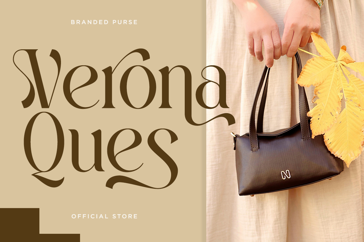 harmony-dream-luxury-decorative-serif-font-say-studio-3.png