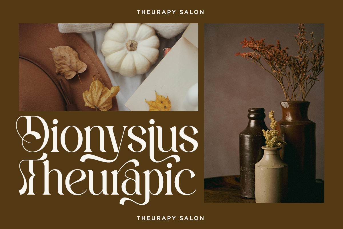 harmony-dream-luxury-decorative-serif-font-say-studio-4.png