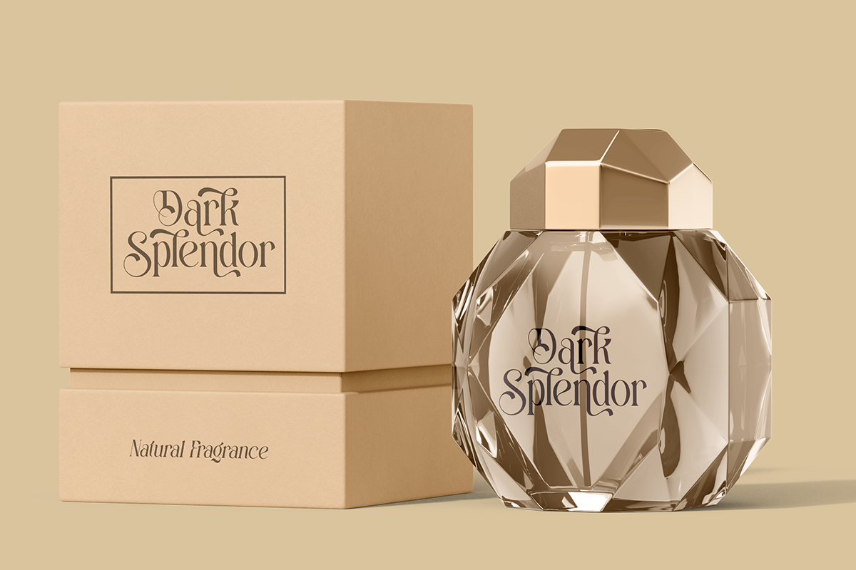 harmony-dream-luxury-decorative-serif-font-say-studio-6.png