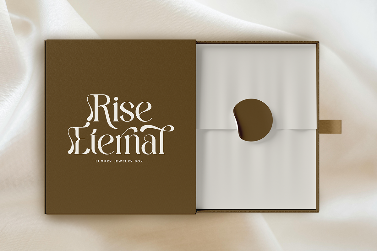 harmony-dream-luxury-decorative-serif-font-say-studio-8.png