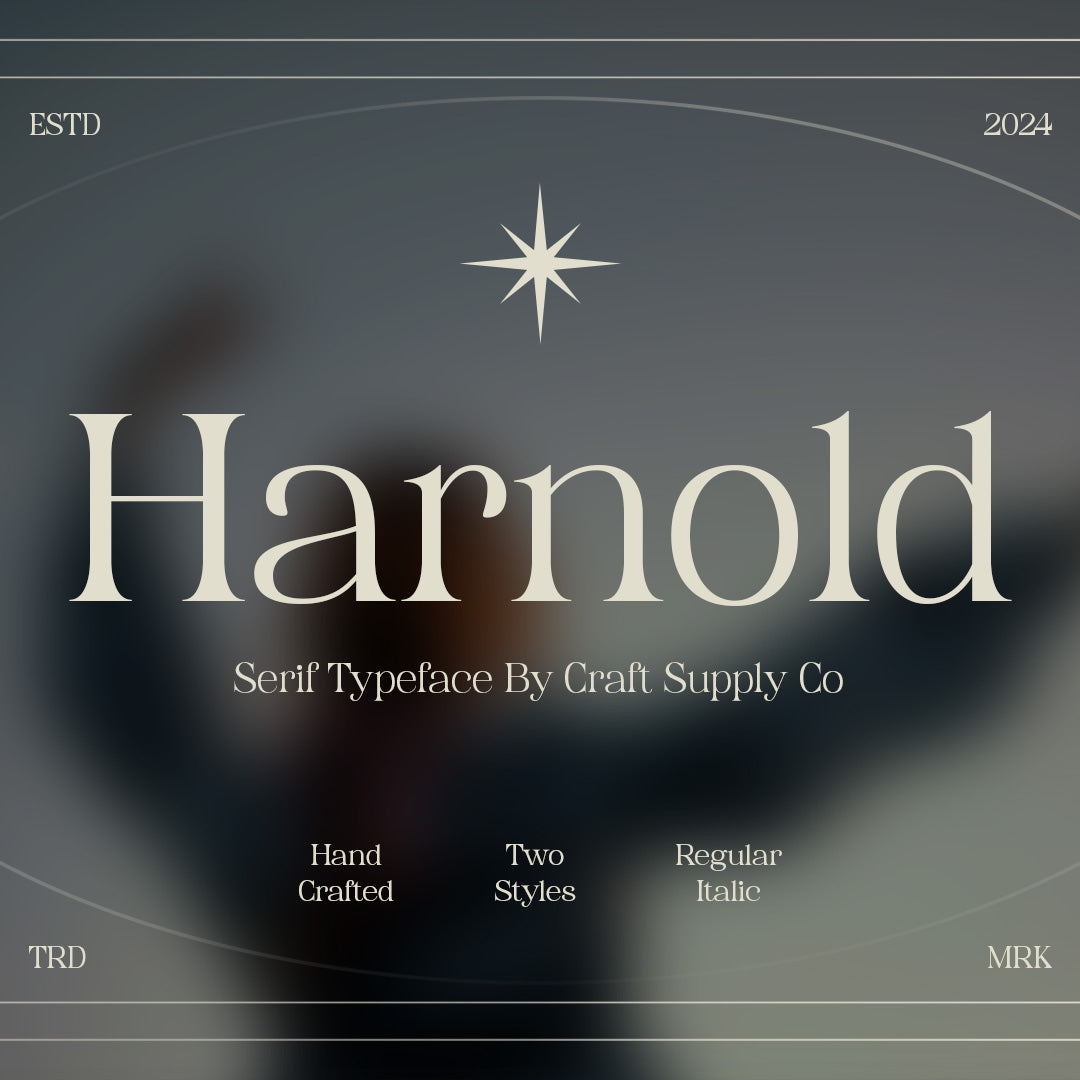 harnold-craft-supply-co-1.jpg