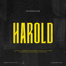 harold-modern-condensed-font-unknown-creator-1.jpg