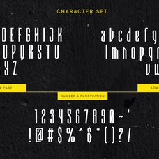 harold-modern-condensed-font-unknown-creator-2.png