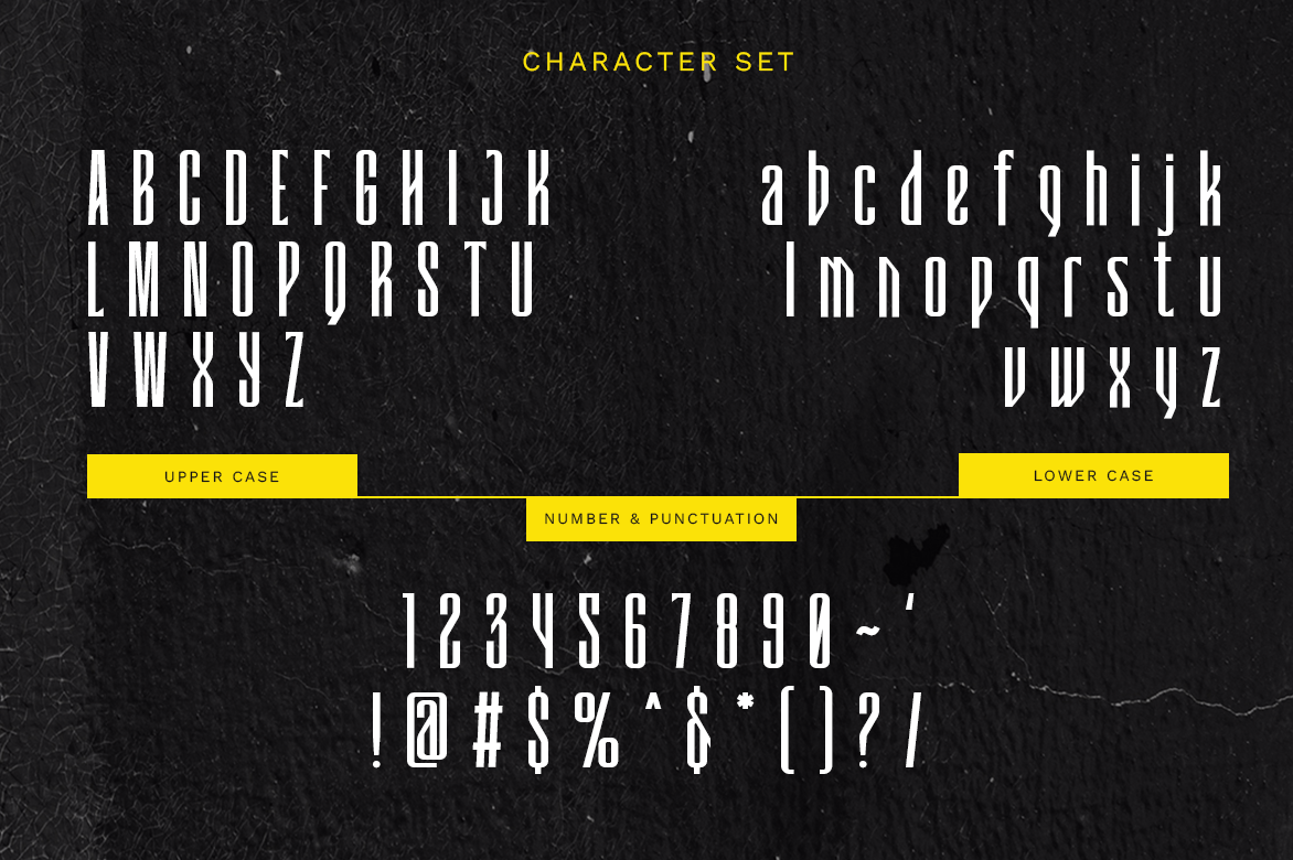 harold-modern-condensed-font-unknown-creator-2.png