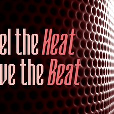 harold-modern-condensed-font-unknown-creator-5.png