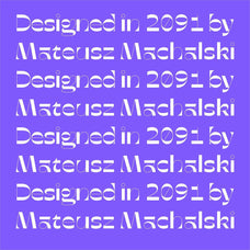 Harpagan